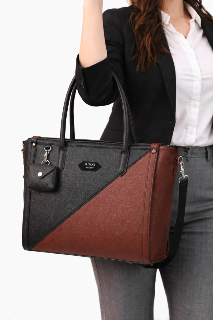 chatgpt image jan 27, 2026, 07 00 01 pm