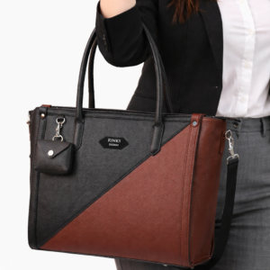 Home chatgpt image jan 27, 2026, 07 00 01 pm