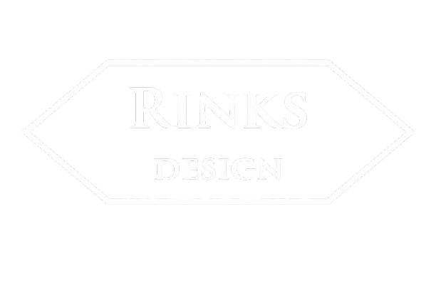 chatgpt image feb 6 2026 02 57 49 pm removebg preview