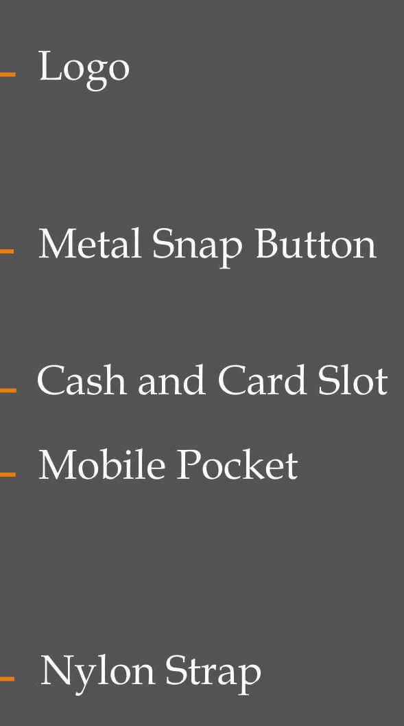 olive bloom mobile sling crossbody bag olive bloom mobile sling crossbody bag