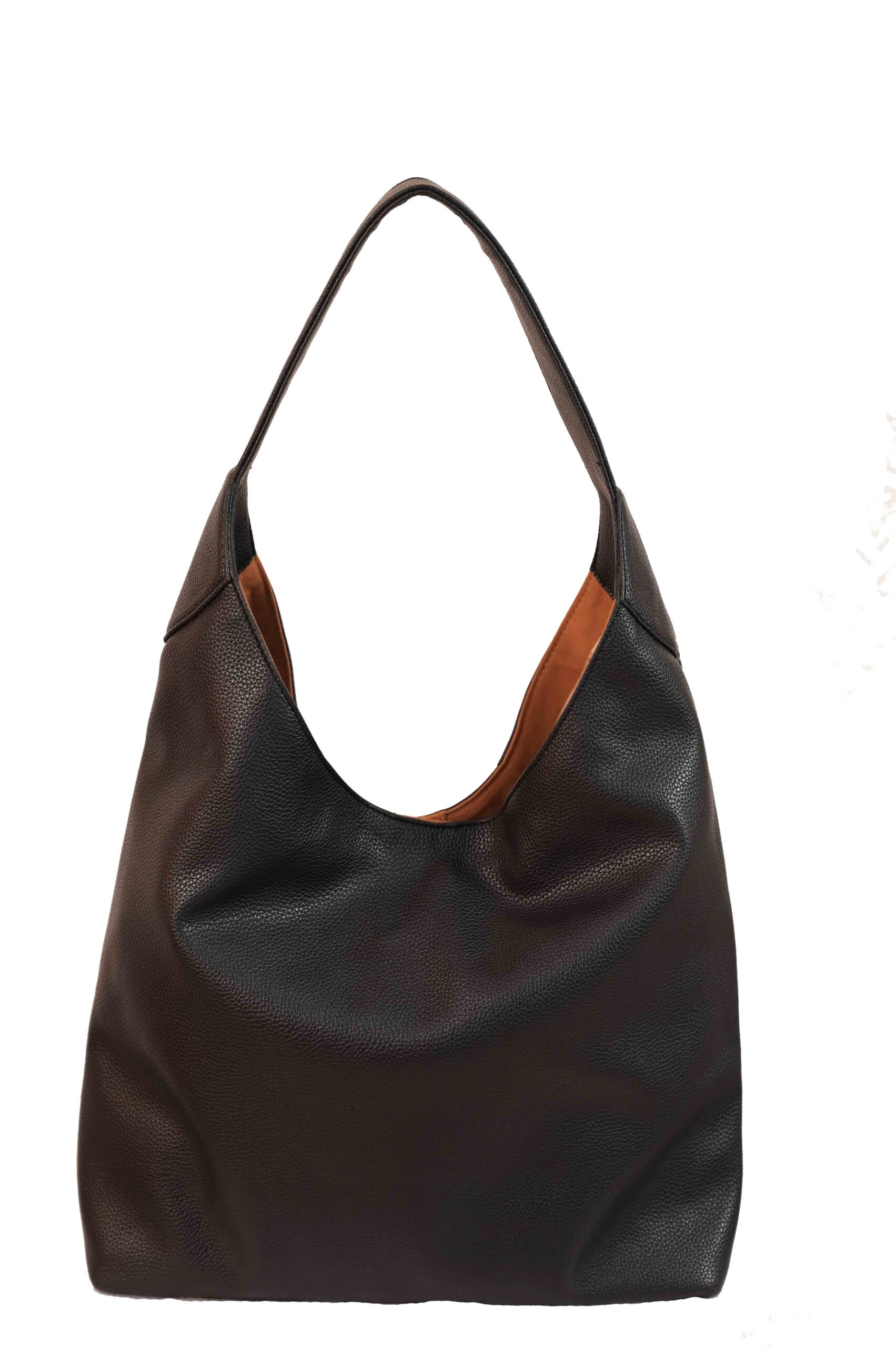 tessa hobo bag black leopard print tessa hobo bag black leopard print