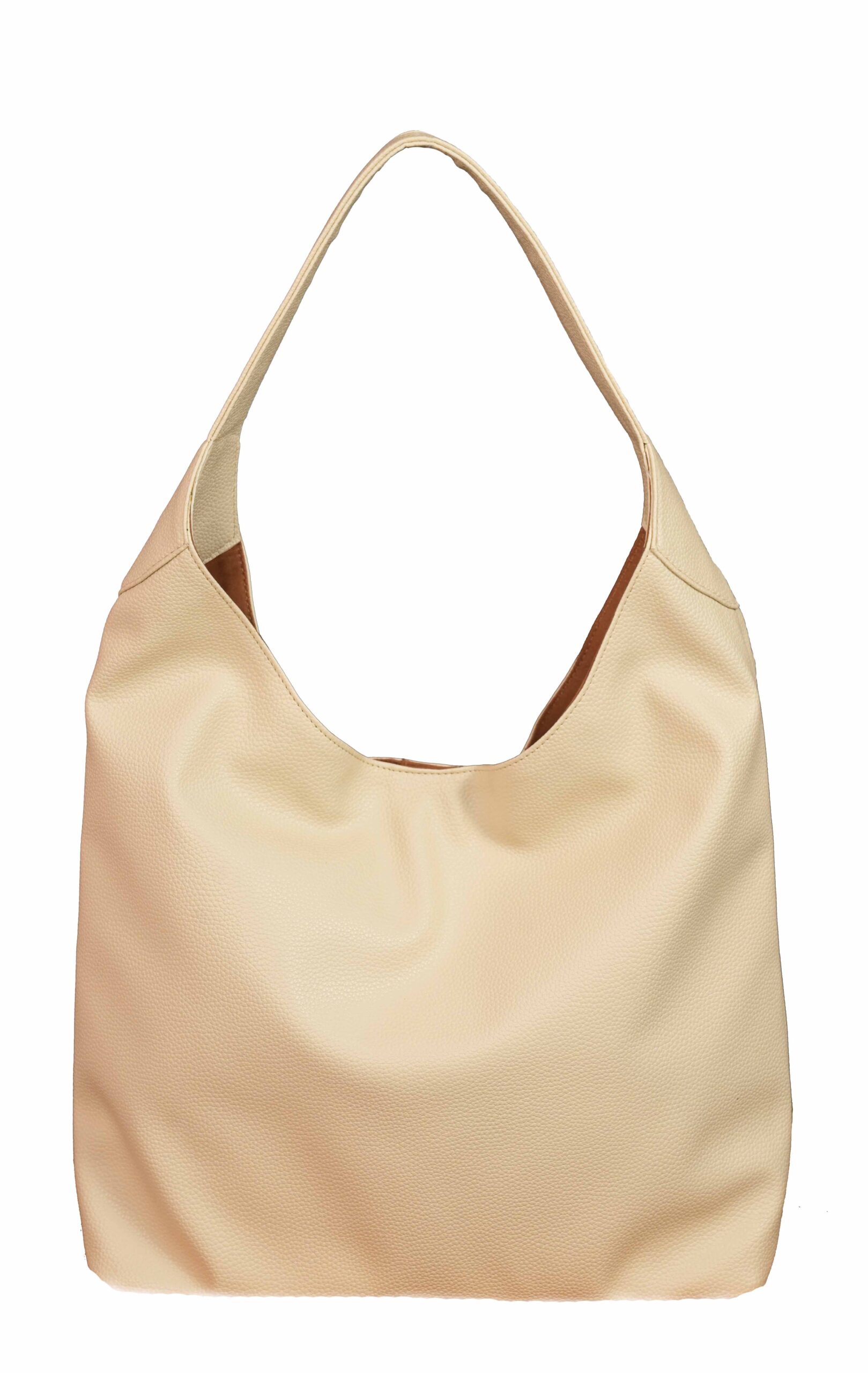 tessa hobo bag tessa hobo bag