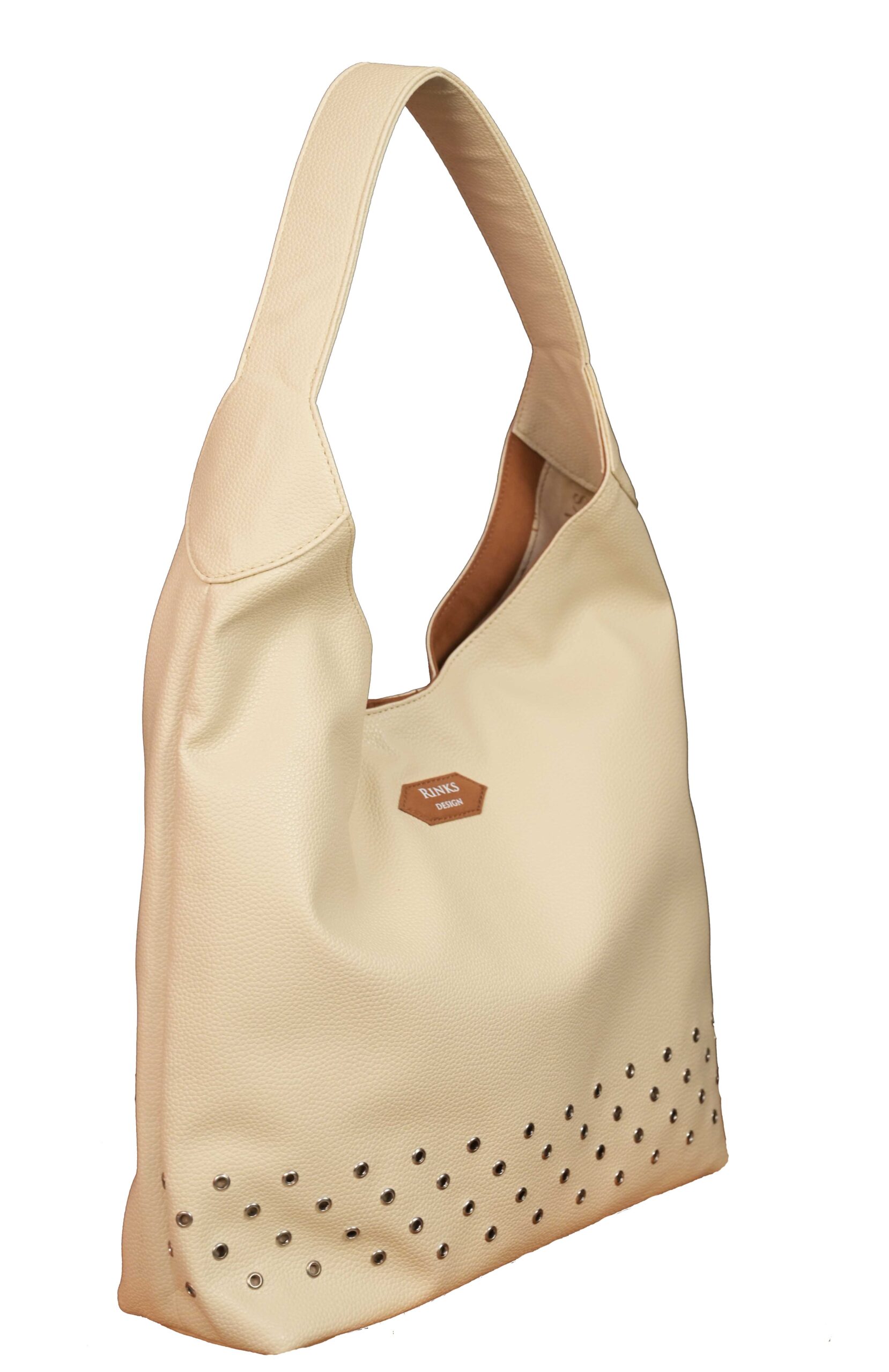 tessa hobo bag tessa hobo bag