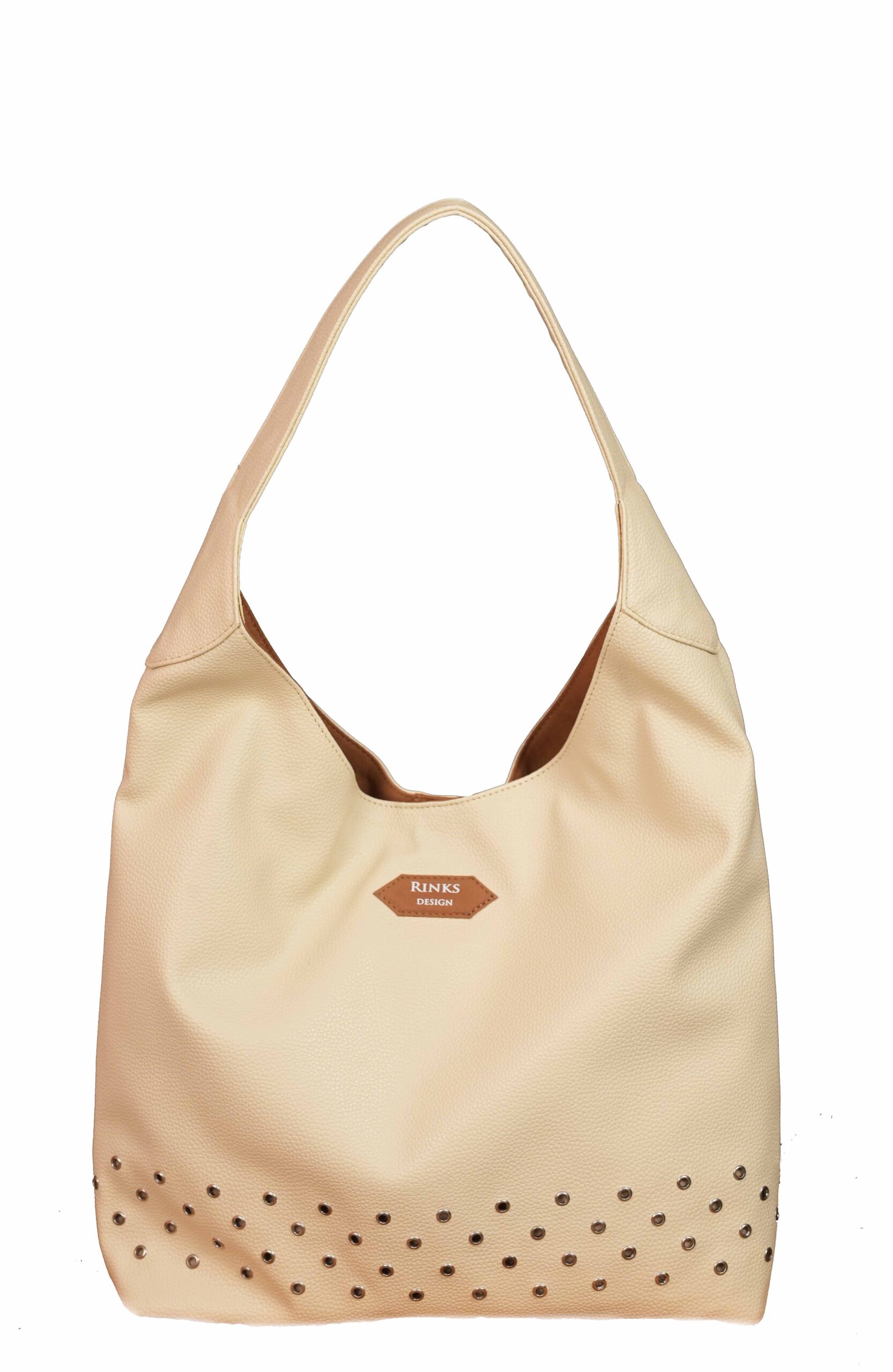tessa hobo bag tessa hobo bag
