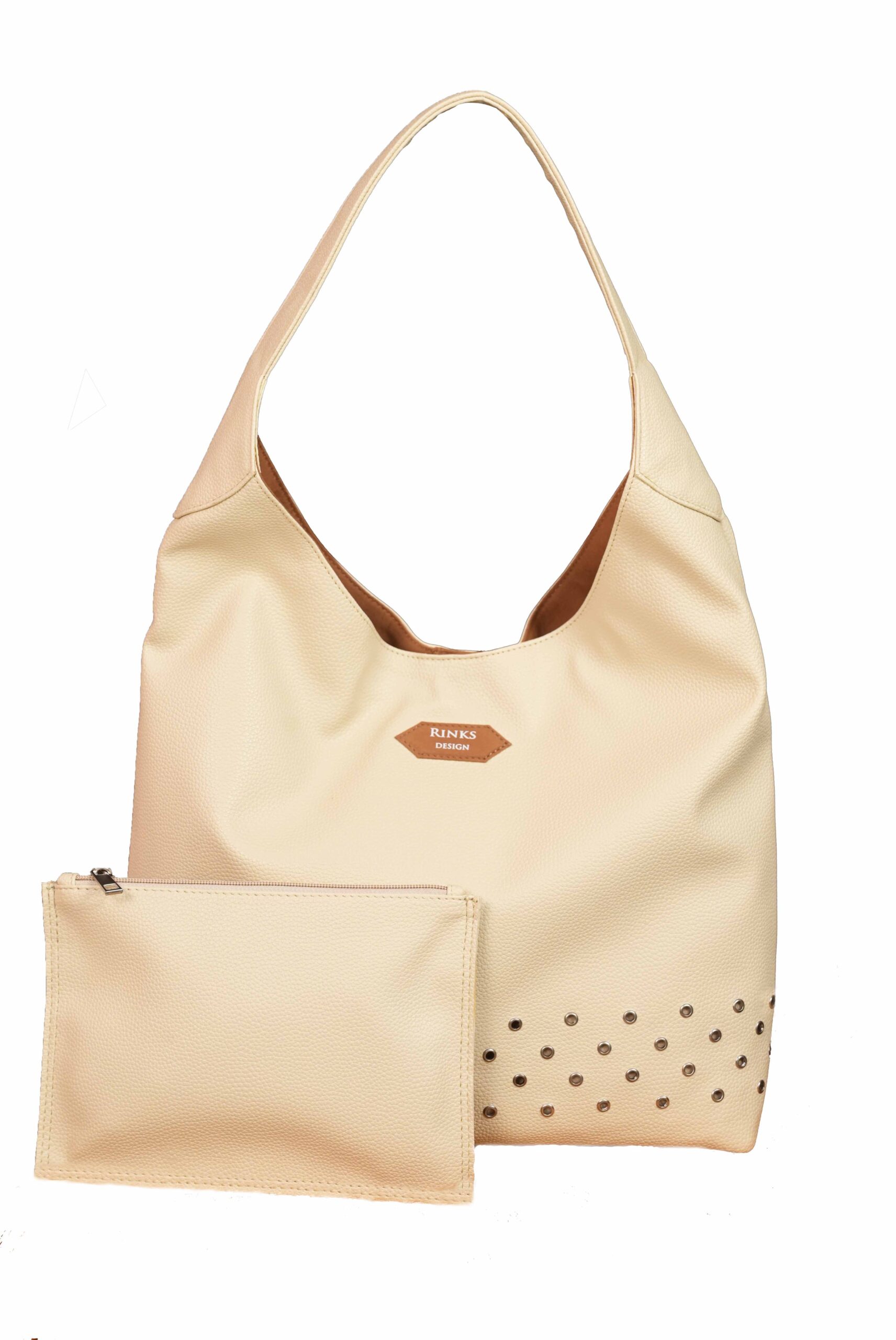 tessa hobo bag tessa hobo bag