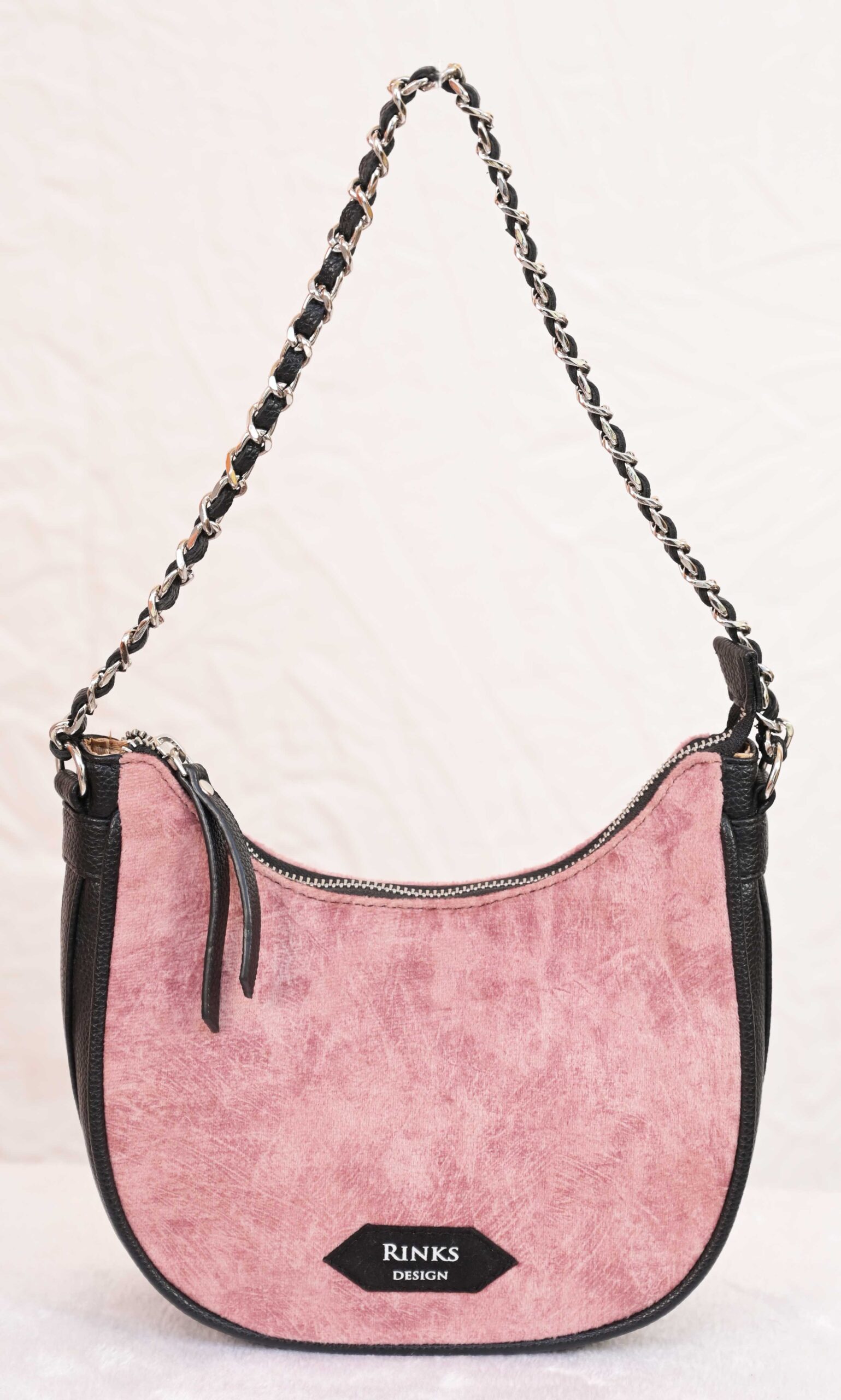 silkstone velvet sling bag silkstone velvet sling bag