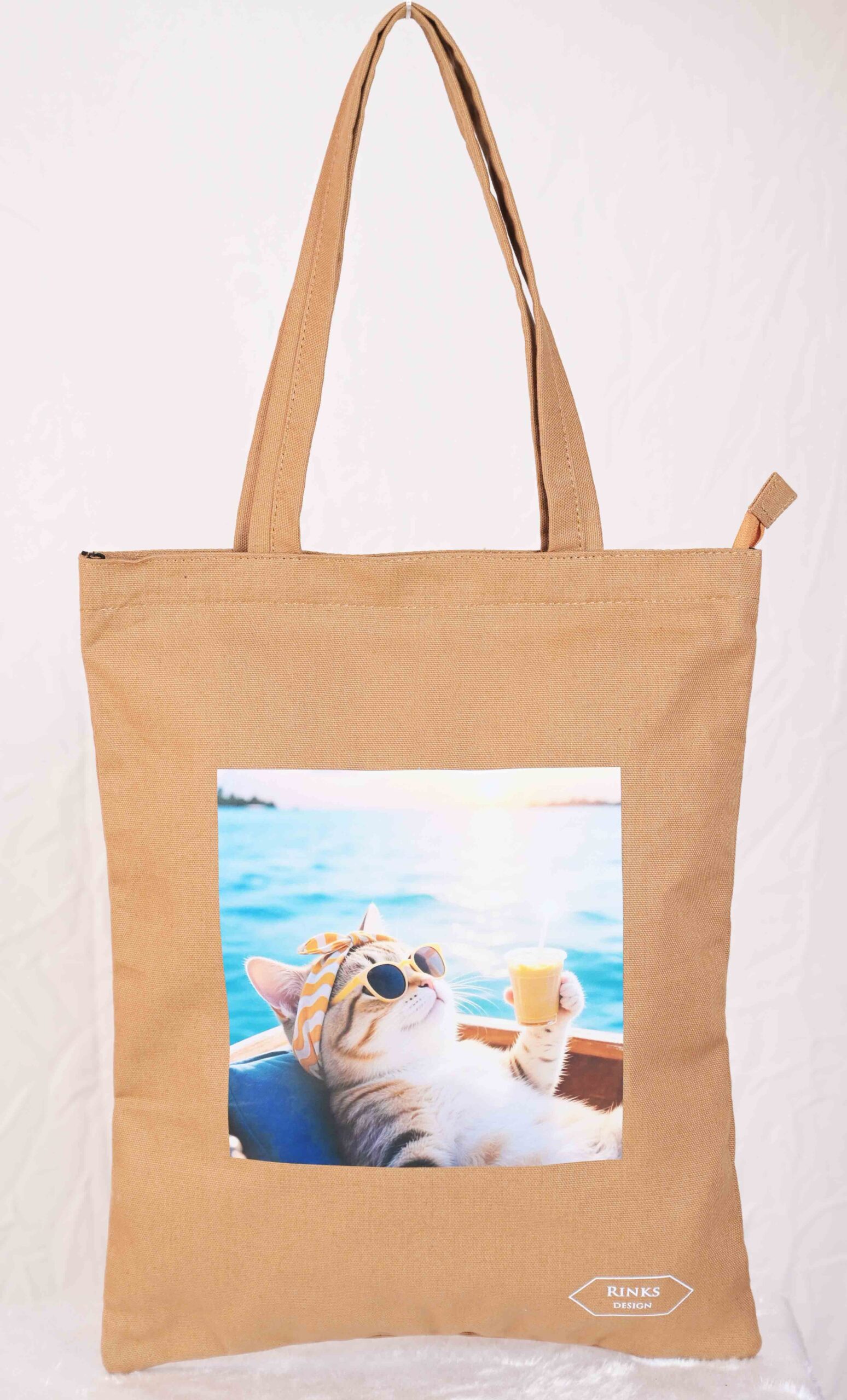 auto draft auto draft