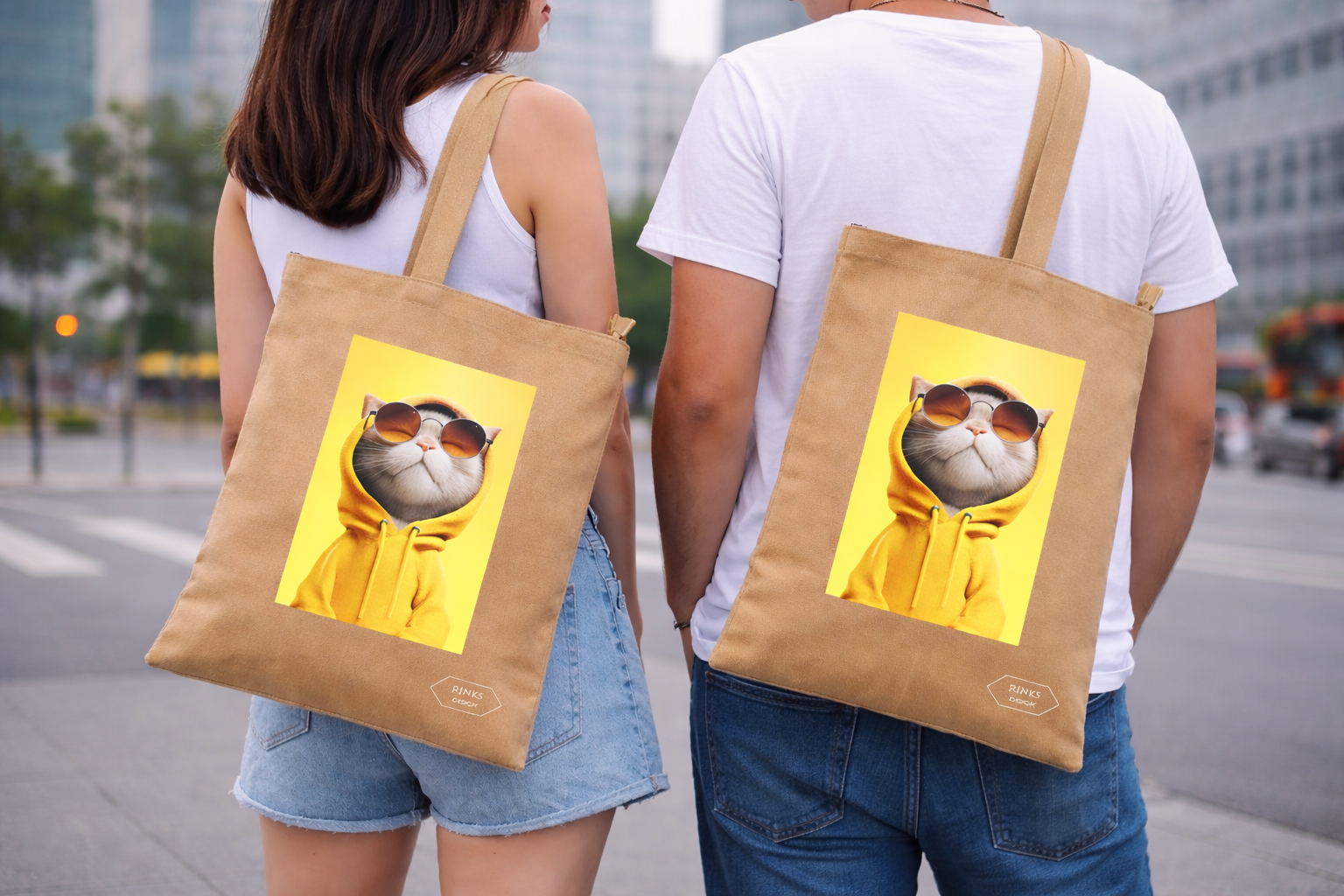 auto draft auto draft