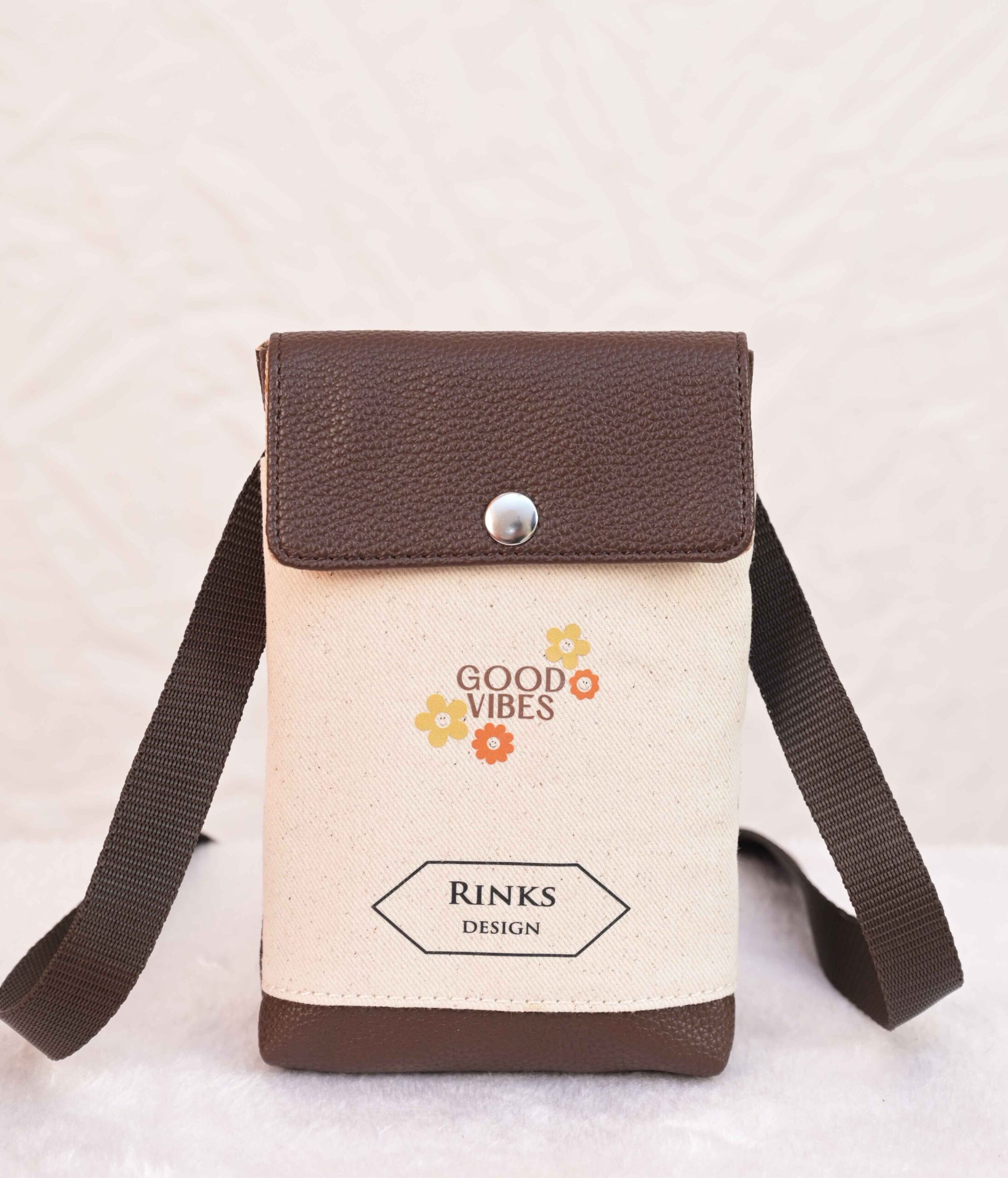 slow living butterfly mobile sling slow living butterfly mobile sling