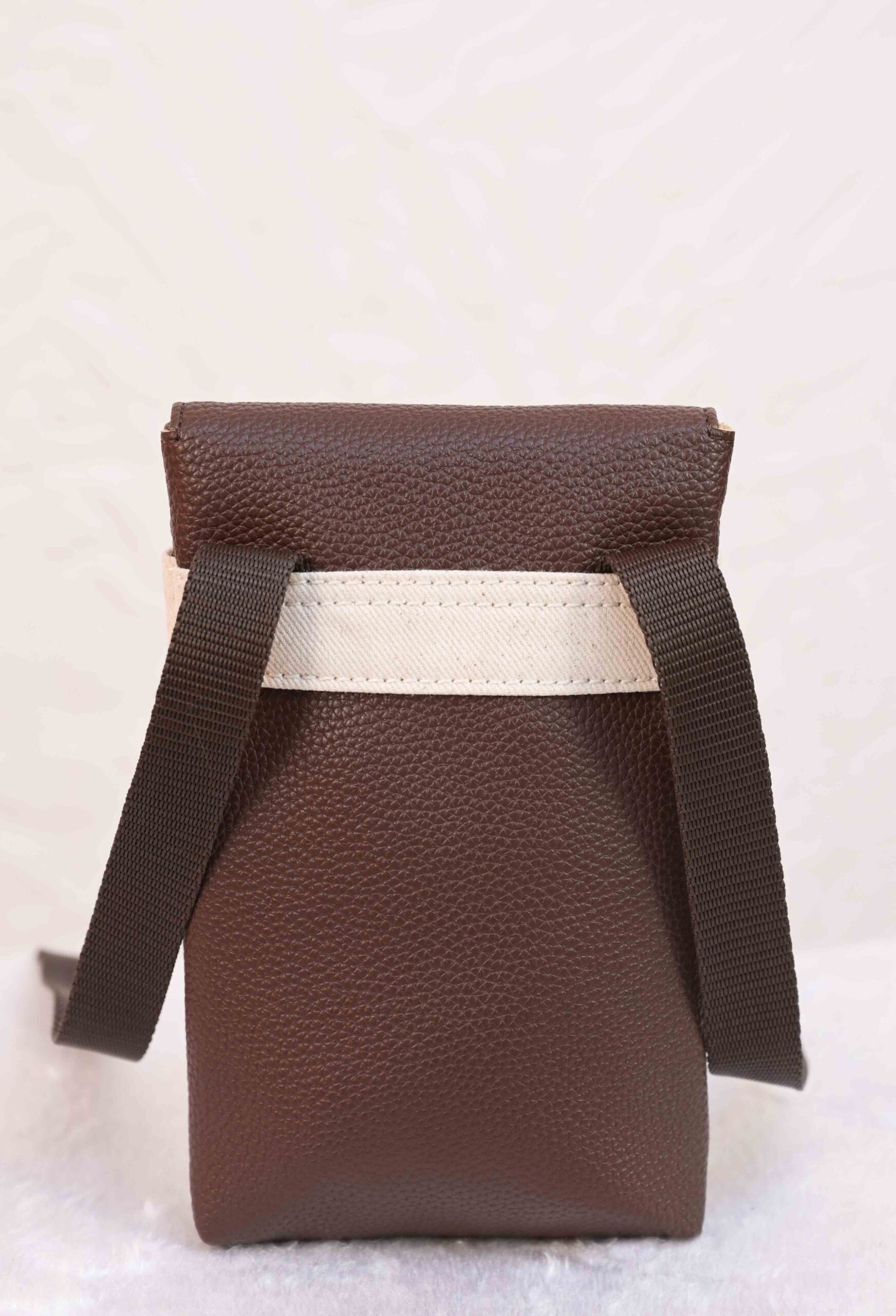 slow living butterfly mobile sling slow living butterfly mobile sling