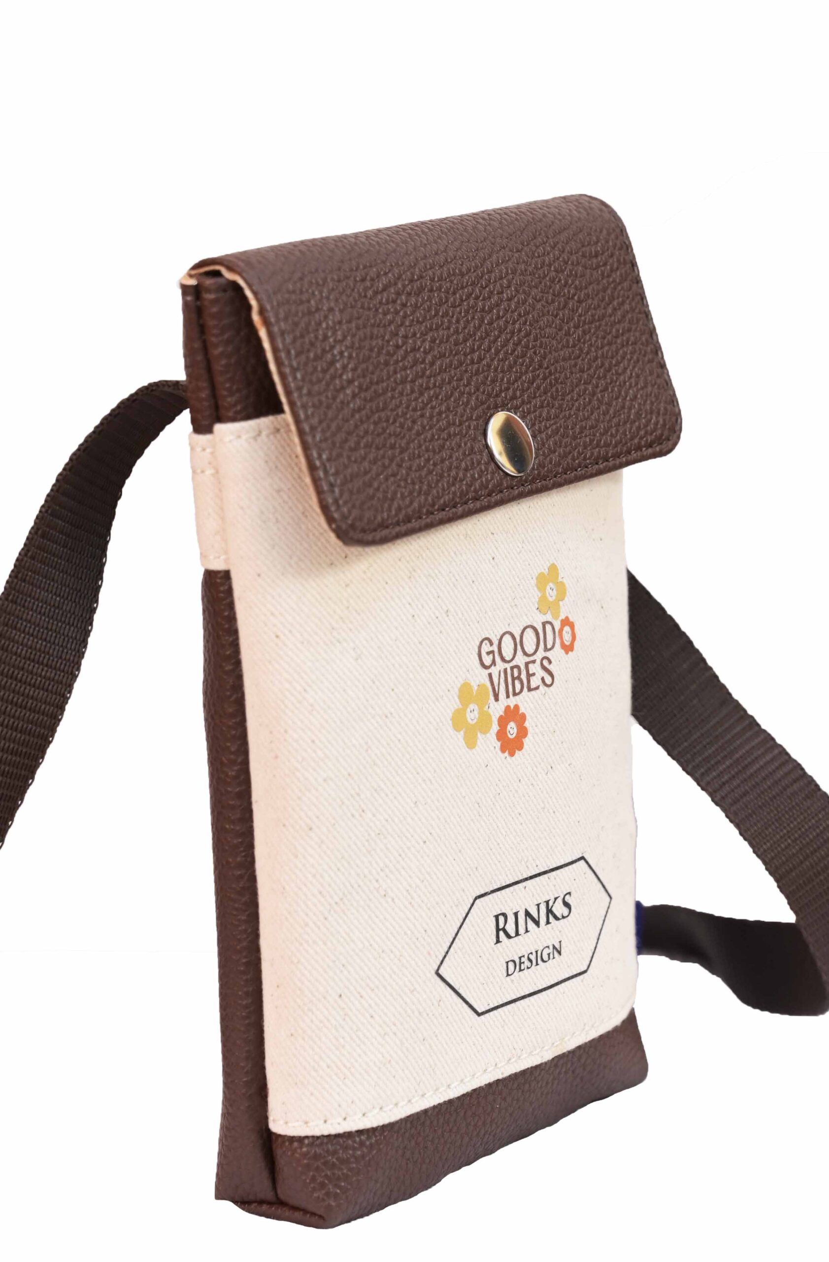 slow living butterfly mobile sling slow living butterfly mobile sling