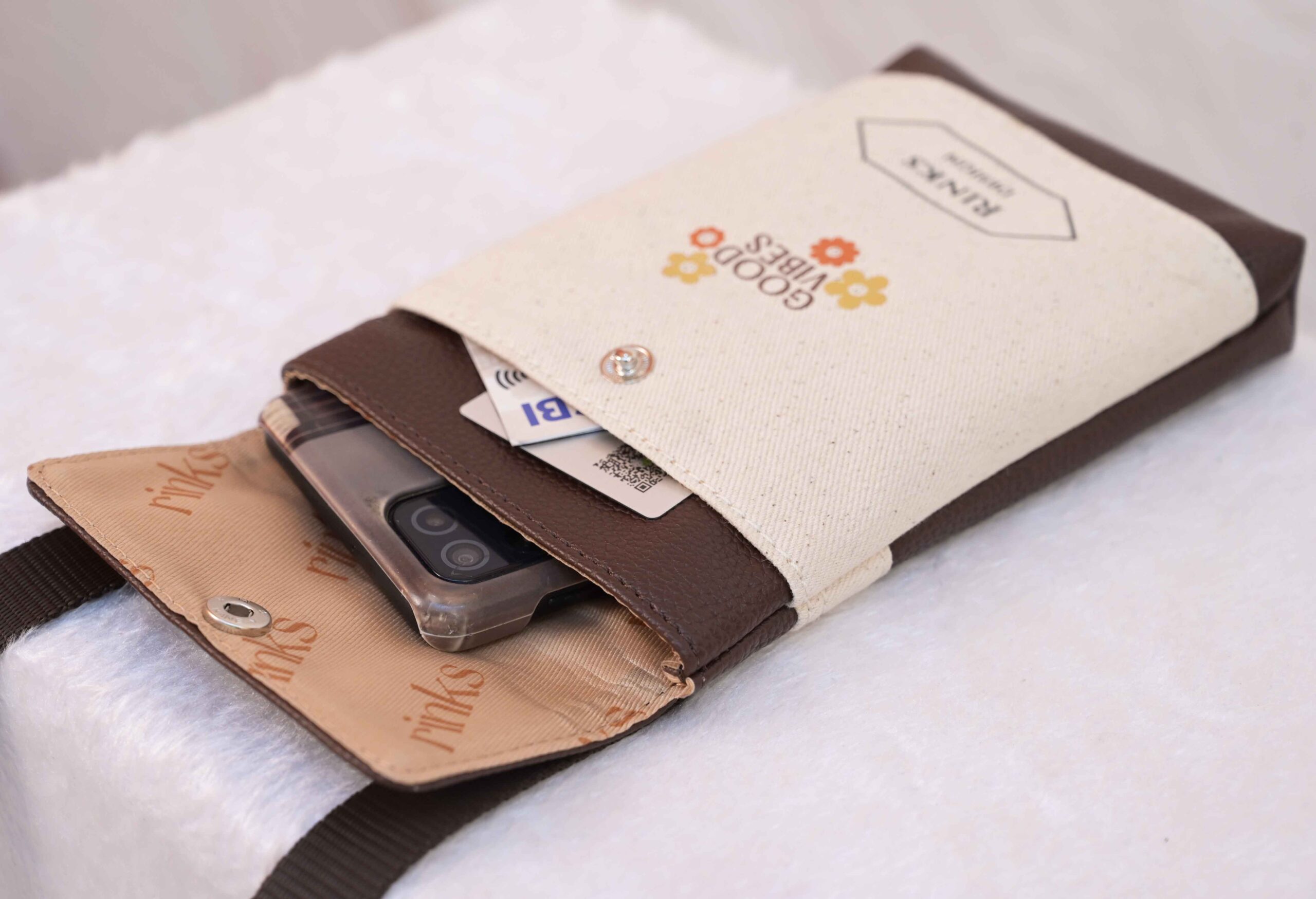 slow living butterfly mobile sling slow living butterfly mobile sling