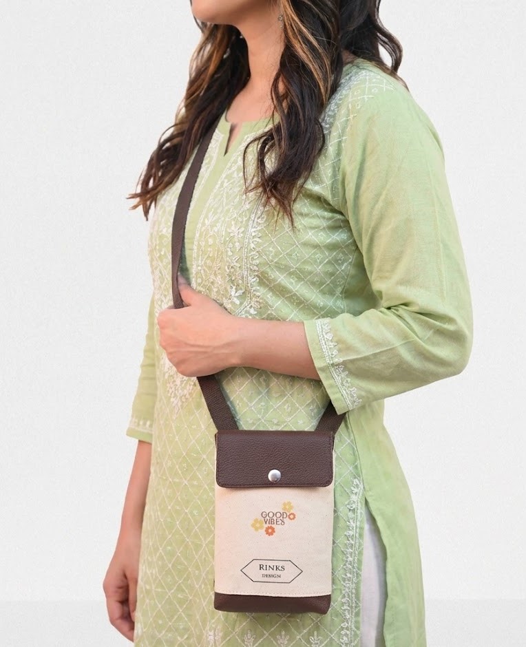 slow living butterfly mobile sling slow living butterfly mobile sling