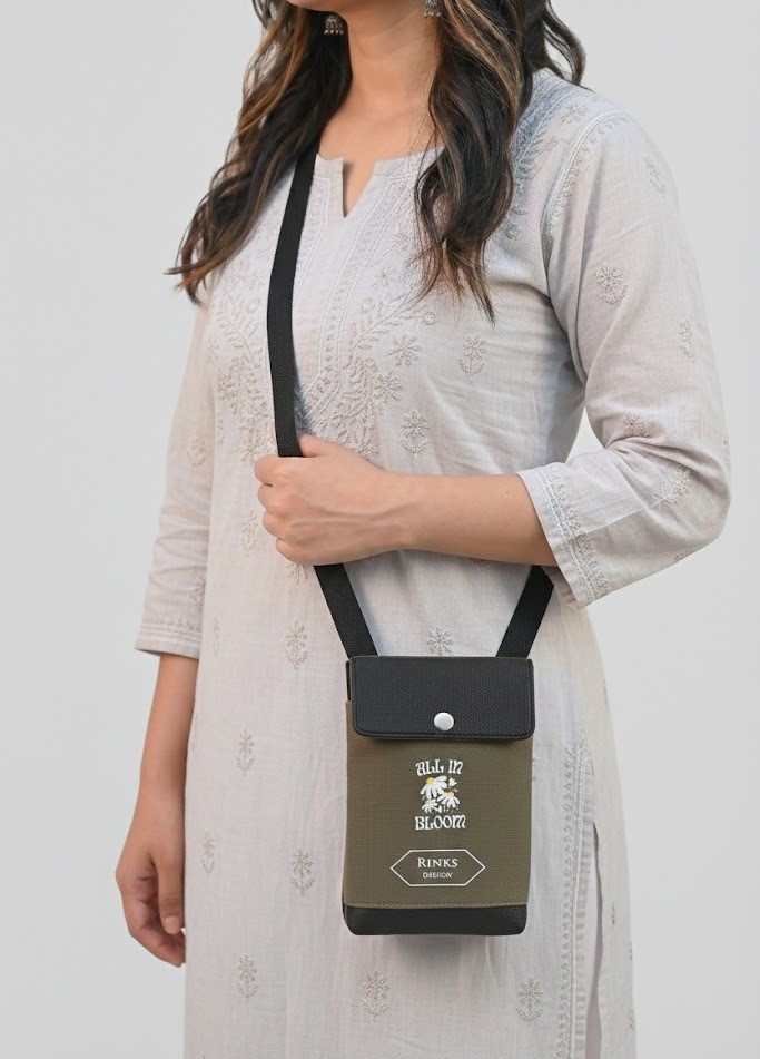 slow living butterfly mobile sling slow living butterfly mobile sling