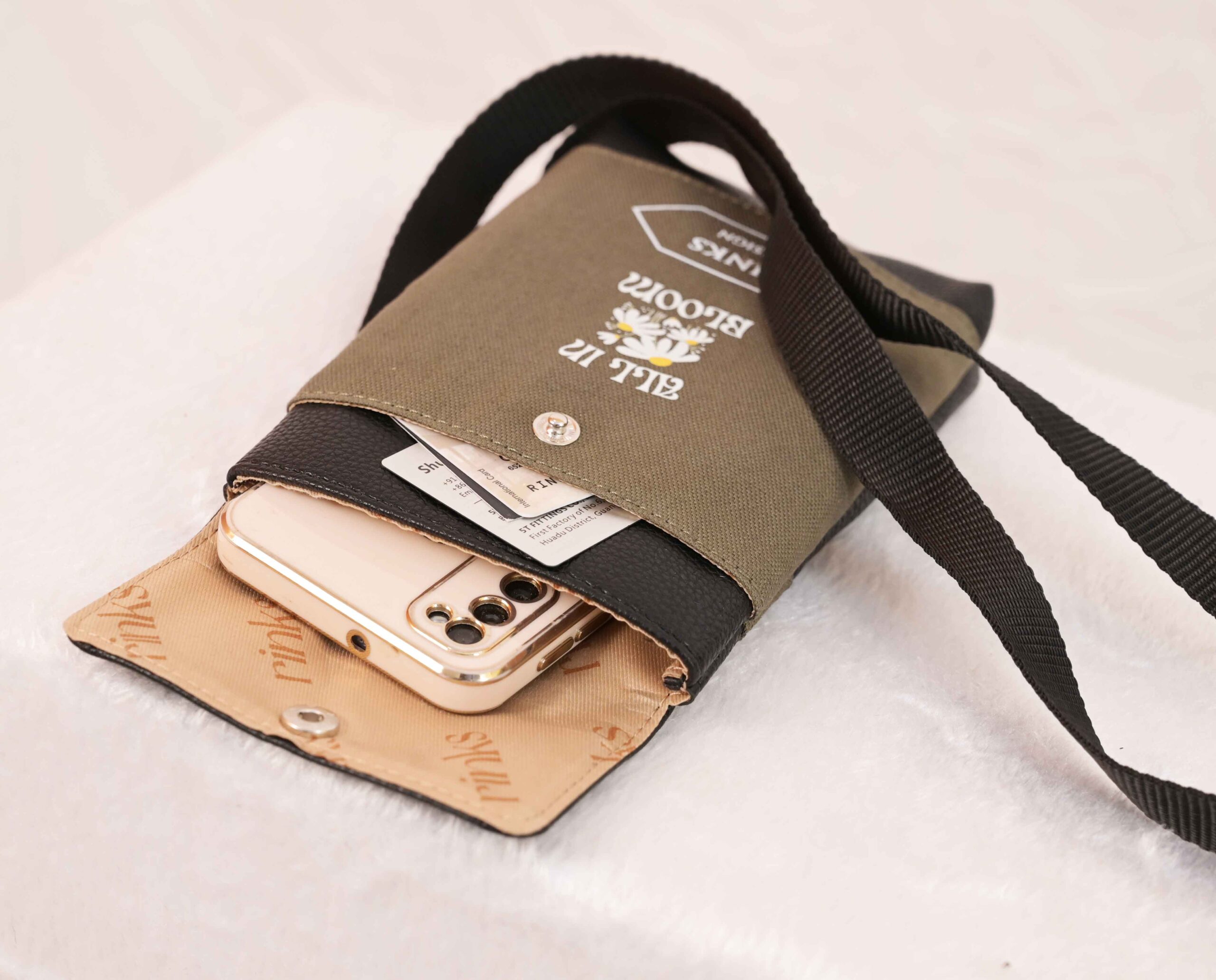 slow living butterfly mobile sling slow living butterfly mobile sling