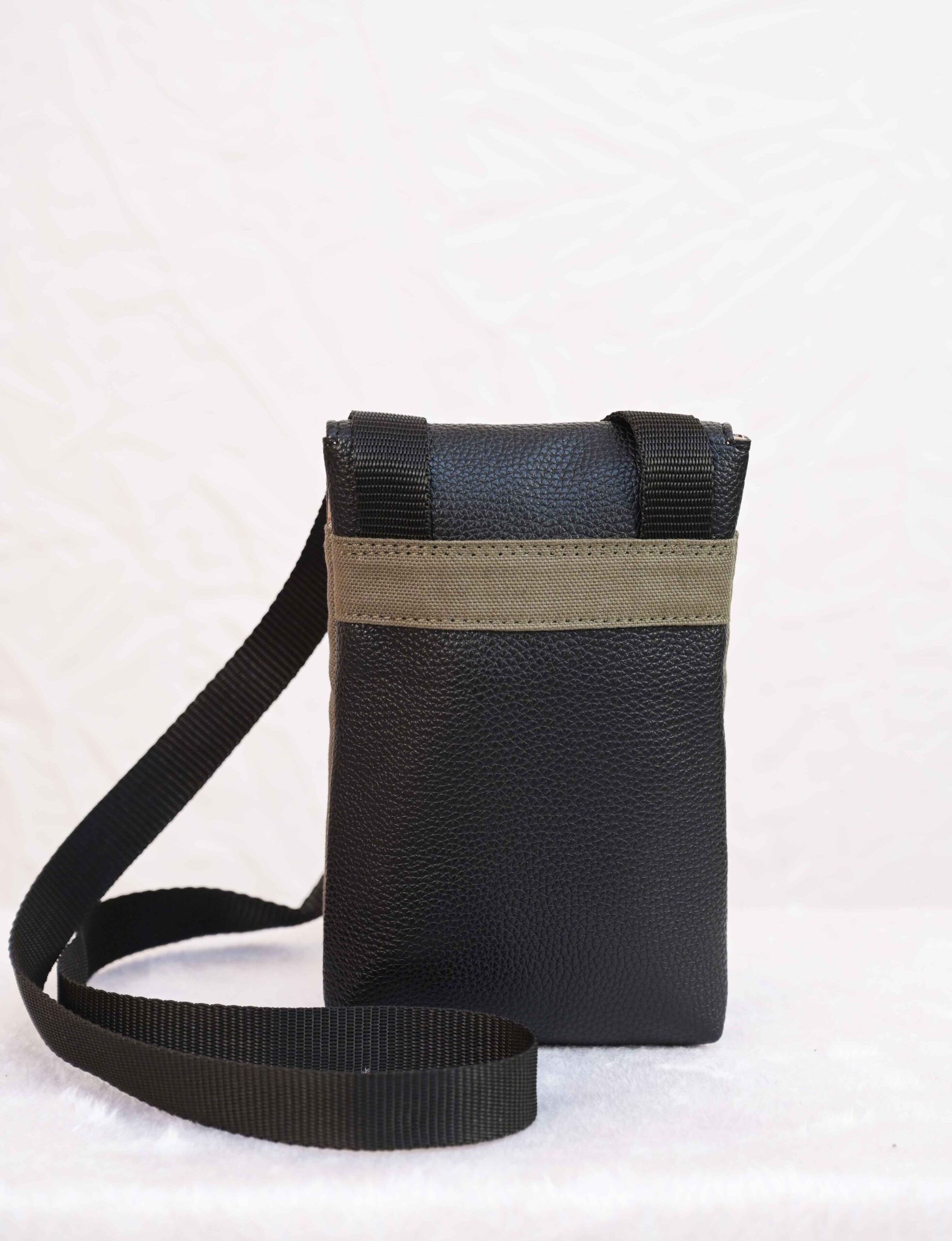 slow living butterfly mobile sling slow living butterfly mobile sling