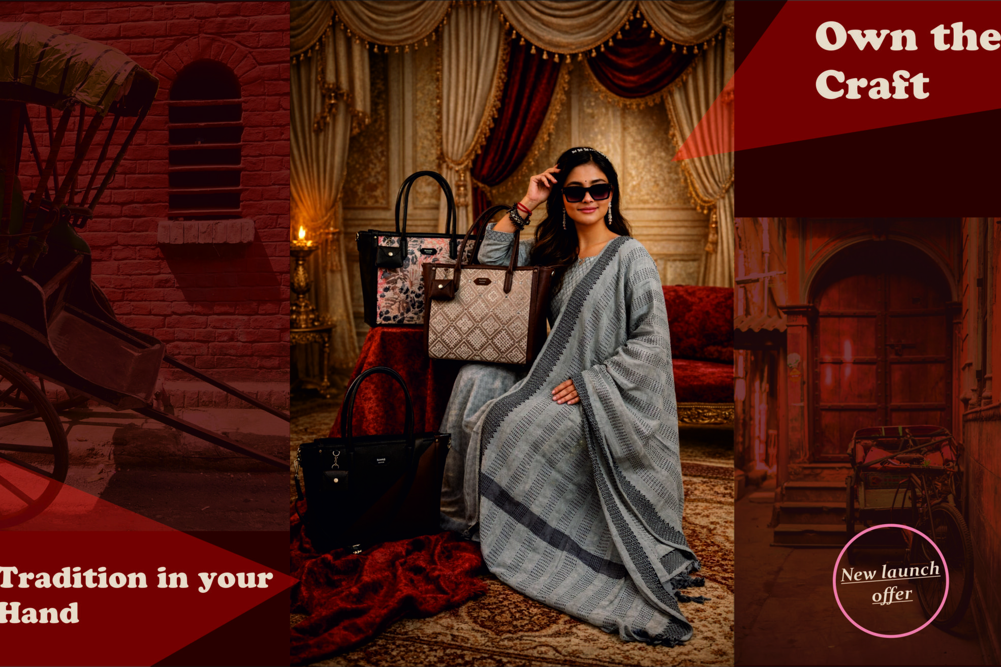 Home wallpaper 15 2048x1313