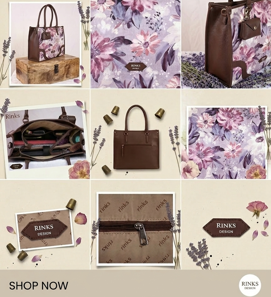 gemini generated image 2q0tfh2q0tfh2q0t