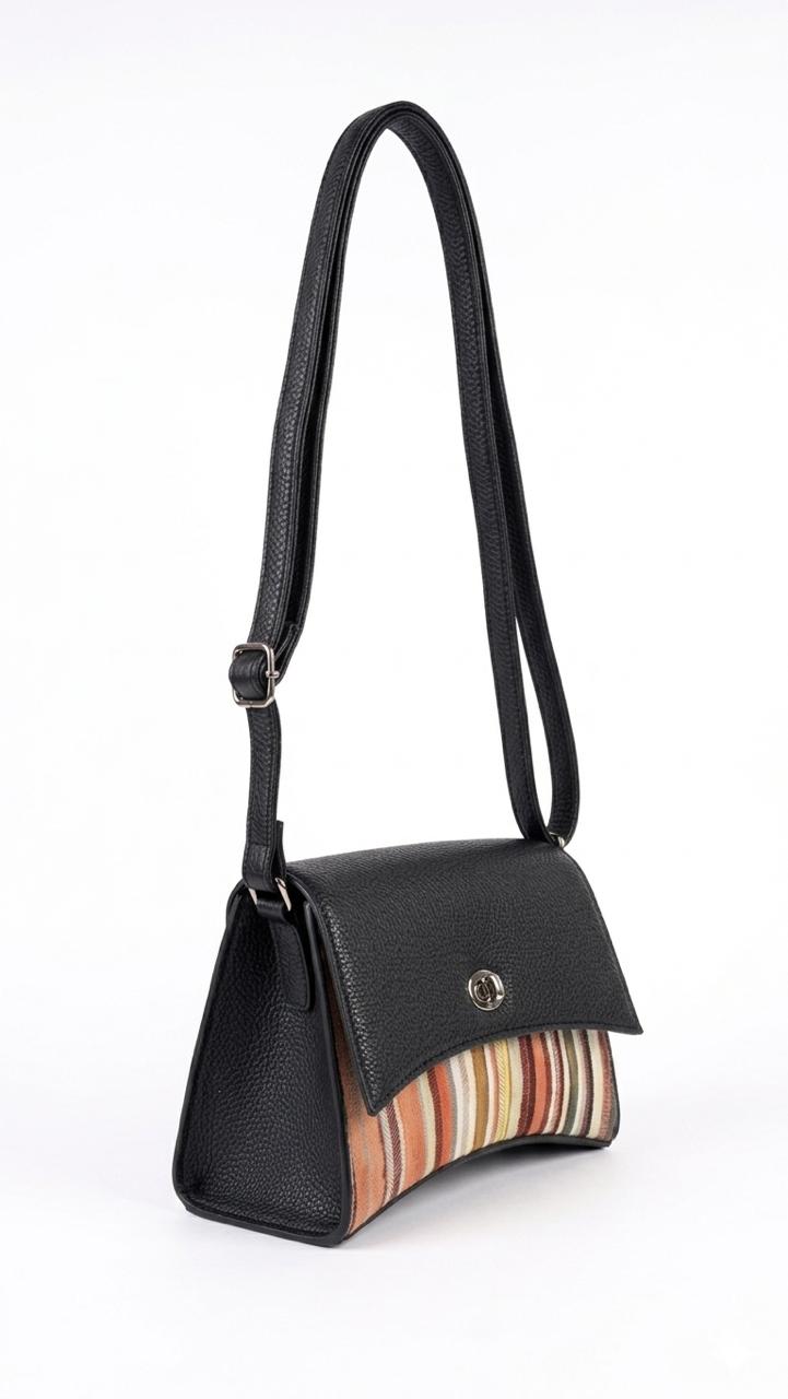 The Candy Sling - Image 3