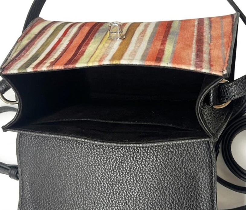 The Candy Sling - Image 4