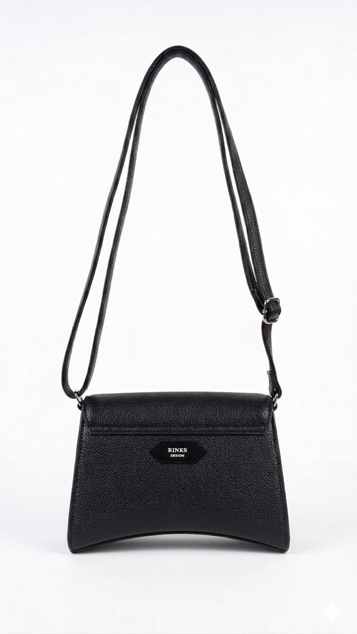 The Candy Sling - Image 2