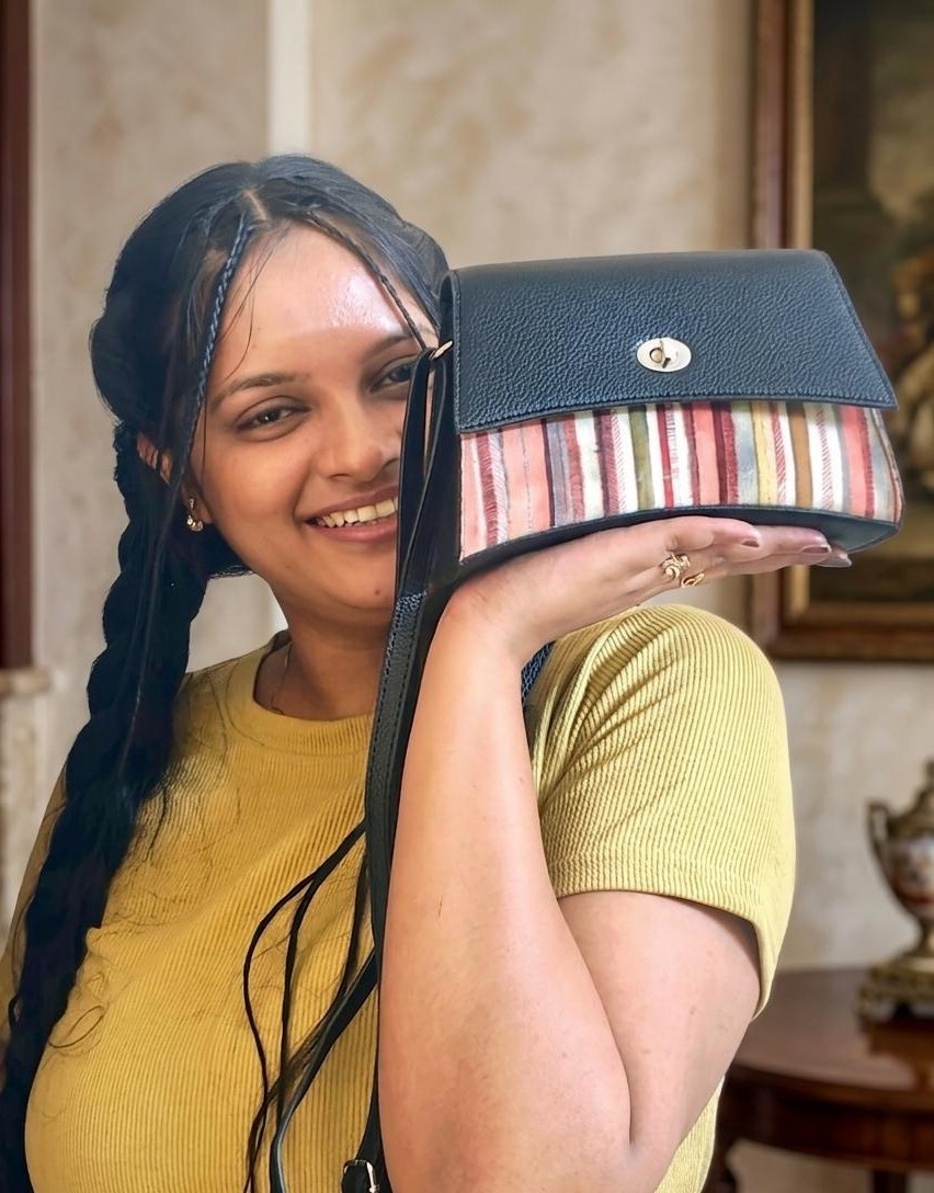 The Candy Sling - Image 6