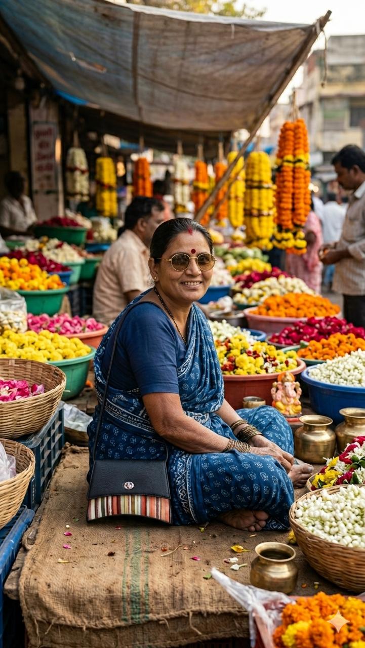 The Candy Sling - Image 5