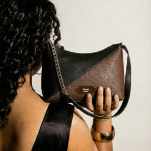 Terra: Classic in two tones