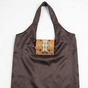 Rinks Design The Urban Sleek Tote